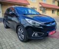 Хендай их35 2014 в Бердичеве на Automoto.ua Черный Хендай их35, объемом двигателя 2 л и пробегом 193 тыс. км за 13750 $, фото 19 на Automoto.ua