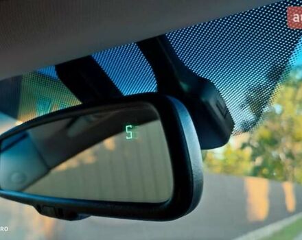 Чорний Хендай іх35, об'ємом двигуна 2 л та пробігом 203 тис. км за 13750 $, фото 8 на Automoto.ua