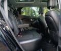 Чорний Хендай іх35, об'ємом двигуна 2 л та пробігом 206 тис. км за 15650 $, фото 74 на Automoto.ua