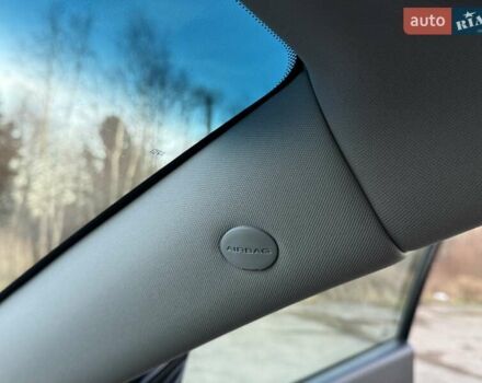 Черный Хендай их35, объемом двигателя 2 л и пробегом 182 тыс. км за 14650 $, фото 41 на Automoto.ua