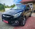 Хендай их35 2014 в Бердичеве на Automoto.ua Черный Хендай их35, объемом двигателя 2 л и пробегом 193 тыс. км за 13750 $, фото 18 на Automoto.ua