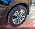 Хендай их35 2014 в Бердичеве на Automoto.ua Черный Хендай их35, объемом двигателя 2 л и пробегом 203 тыс. км за 13850 $, фото 12 на Automoto.ua