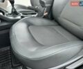 Чорний Хендай іх35, об'ємом двигуна 1.7 л та пробігом 158 тис. км за 13750 $, фото 25 на Automoto.ua