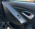 Черный Хендай их35, объемом двигателя 2 л и пробегом 182 тыс. км за 14650 $, фото 37 на Automoto.ua