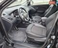 Хендай их35 2014 в Киеве на Automoto.ua Черный Хендай их35, объемом двигателя 1.7 л и пробегом 210 тыс. км за 13300 $, фото 24 на Automoto.ua