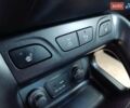 Хендай их35 2014 в Луцке на Automoto.ua Черный Хендай их35, объемом двигателя 2 л и пробегом 208 тыс. км за 15350 $, фото 49 на Automoto.ua