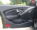 Хендай их35 2014 в Луцке на Automoto.ua Черный Хендай их35, объемом двигателя 2 л и пробегом 208 тыс. км за 15350 $, фото 43 на Automoto.ua