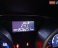 Чорний Хендай іх35, об'ємом двигуна 2 л та пробігом 206 тис. км за 15650 $, фото 84 на Automoto.ua