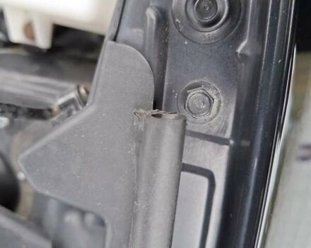 Хендай их35 2014 в Киеве на Automoto.ua Черный Хендай их35, объемом двигателя 1.7 л и пробегом 210 тыс. км за 13300 $, фото 2 на Automoto.ua