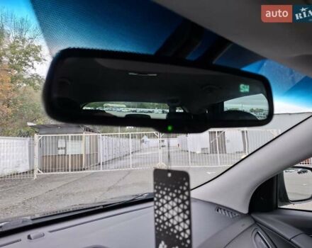 Хендай их35 2014 в Киеве на Automoto.ua Черный Хендай их35, объемом двигателя 1.7 л и пробегом 210 тыс. км за 13300 $, фото 27 на Automoto.ua