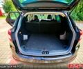 Хендай их35 2014 в Бердичеве на Automoto.ua Черный Хендай их35, объемом двигателя 2 л и пробегом 203 тыс. км за 13850 $, фото 8 на Automoto.ua