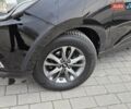 Черный Хендай их35, объемом двигателя 1.7 л и пробегом 207 тыс. км за 13450 $, фото 29 на Automoto.ua