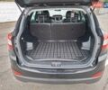 Хендай их35 2014 в Киеве на Automoto.ua Черный Хендай их35, объемом двигателя 1.7 л и пробегом 210 тыс. км за 13300 $, фото 20 на Automoto.ua