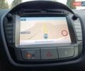 Чорний Хендай іх35, об'ємом двигуна 2 л та пробігом 206 тис. км за 15650 $, фото 80 на Automoto.ua