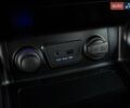 Черный Хендай их35, объемом двигателя 2 л и пробегом 182 тыс. км за 14650 $, фото 81 на Automoto.ua
