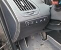 Хендай их35 2014 в Киеве на Automoto.ua Черный Хендай их35, объемом двигателя 1.7 л и пробегом 210 тыс. км за 13300 $, фото 22 на Automoto.ua
