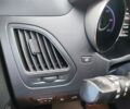 Хендай их35 2014 в Бердичеве на Automoto.ua Черный Хендай их35, объемом двигателя 2 л и пробегом 193 тыс. км за 13750 $, фото 5 на Automoto.ua