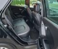 Черный Хендай их35, объемом двигателя 2 л и пробегом 237 тыс. км за 15600 $, фото 16 на Automoto.ua