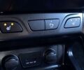 Черный Хендай их35, объемом двигателя 1.7 л и пробегом 189 тыс. км за 8900 $, фото 22 на Automoto.ua
