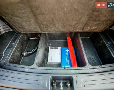 Хендай их35 2014 в Бердичеве на Automoto.ua Черный Хендай их35, объемом двигателя 2 л и пробегом 203 тыс. км за 13850 $, фото 22 на Automoto.ua