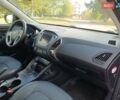 Хендай их35 2014 в Луцке на Automoto.ua Черный Хендай их35, объемом двигателя 2 л и пробегом 208 тыс. км за 15350 $, фото 64 на Automoto.ua