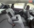 Черный Хендай их35, объемом двигателя 1.7 л и пробегом 207 тыс. км за 13450 $, фото 51 на Automoto.ua