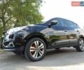 Хендай их35 2014 в Луцке на Automoto.ua Черный Хендай их35, объемом двигателя 2 л и пробегом 208 тыс. км за 15350 $, фото 45 на Automoto.ua