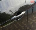 Черный Хендай их35, объемом двигателя 2 л и пробегом 227 тыс. км за 14200 $, фото 51 на Automoto.ua