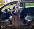 Чорний Хендай іх35, об'ємом двигуна 2 л та пробігом 169 тис. км за 14300 $, фото 8 на Automoto.ua