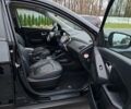 Черный Хендай их35, объемом двигателя 2 л и пробегом 237 тыс. км за 15600 $, фото 15 на Automoto.ua