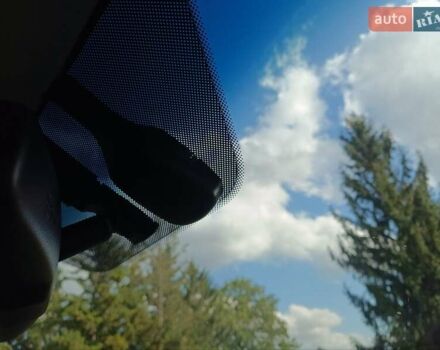 Хендай их35 2014 в Луцке на Automoto.ua Черный Хендай их35, объемом двигателя 2 л и пробегом 208 тыс. км за 15350 $, фото 69 на Automoto.ua