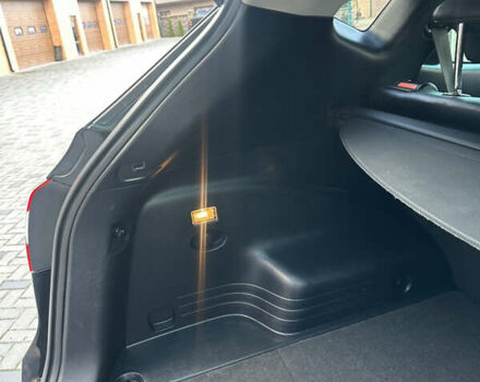 Чорний Хендай іх35, об'ємом двигуна 2 л та пробігом 230 тис. км за 13400 $, фото 44 на Automoto.ua