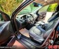 Хендай их35 2014 в Бердичеве на Automoto.ua Черный Хендай их35, объемом двигателя 2 л и пробегом 203 тыс. км за 13850 $, фото 5 на Automoto.ua
