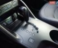 Чорний Хендай іх35, об'ємом двигуна 2 л та пробігом 206 тис. км за 15650 $, фото 55 на Automoto.ua