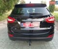 Чорний Хендай іх35, об'ємом двигуна 2 л та пробігом 206 тис. км за 15650 $, фото 29 на Automoto.ua