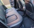 Черный Хендай их35, объемом двигателя 2 л и пробегом 193 тыс. км за 14550 $, фото 26 на Automoto.ua