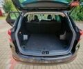 Чорний Хендай іх35, об'ємом двигуна 2 л та пробігом 193 тис. км за 14250 $, фото 24 на Automoto.ua