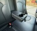 Черный Хендай их35, объемом двигателя 2 л и пробегом 182 тыс. км за 14650 $, фото 34 на Automoto.ua