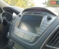 Хендай их35 2014 в Луцке на Automoto.ua Черный Хендай их35, объемом двигателя 2 л и пробегом 208 тыс. км за 15350 $, фото 71 на Automoto.ua