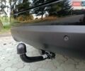 Чорний Хендай іх35, об'ємом двигуна 2 л та пробігом 206 тис. км за 15650 $, фото 22 на Automoto.ua