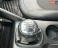 Чорний Хендай іх35, об'ємом двигуна 1.7 л та пробігом 158 тис. км за 13750 $, фото 33 на Automoto.ua