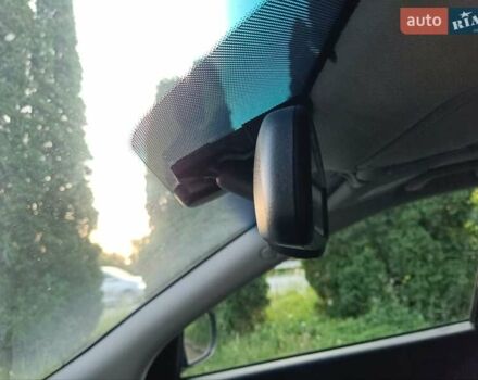 Чорний Хендай іх35, об'ємом двигуна 2 л та пробігом 206 тис. км за 15650 $, фото 62 на Automoto.ua