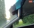 Чорний Хендай іх35, об'ємом двигуна 2 л та пробігом 206 тис. км за 15650 $, фото 62 на Automoto.ua