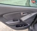 Хендай их35 2014 в Киеве на Automoto.ua Черный Хендай их35, объемом двигателя 1.7 л и пробегом 210 тыс. км за 13300 $, фото 26 на Automoto.ua