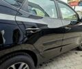 Черный Хендай их35, объемом двигателя 1.7 л и пробегом 207 тыс. км за 13450 $, фото 22 на Automoto.ua