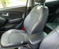 Хендай их35 2014 в Луцке на Automoto.ua Черный Хендай их35, объемом двигателя 2 л и пробегом 208 тыс. км за 15350 $, фото 36 на Automoto.ua