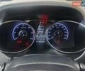 Хендай их35 2014 в Бердичеве на Automoto.ua Черный Хендай их35, объемом двигателя 2 л и пробегом 203 тыс. км за 13850 $, фото 30 на Automoto.ua