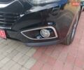 Хендай их35 2014 в Бердичеве на Automoto.ua Черный Хендай их35, объемом двигателя 2 л и пробегом 203 тыс. км за 13850 $, фото 3 на Automoto.ua