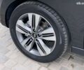 Черный Хендай их35, объемом двигателя 2 л и пробегом 214 тыс. км за 14999 $, фото 12 на Automoto.ua