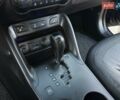 Черный Хендай их35, объемом двигателя 2 л и пробегом 182 тыс. км за 14650 $, фото 78 на Automoto.ua